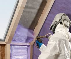 Best Blown-In Insulation  in USA